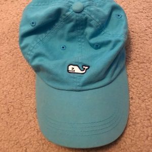 Vineyard Vines Hat